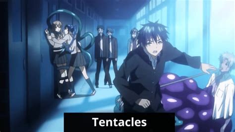 hentai tentakeln|≫ Discover the Best Hentai Tentacle – Only on Hentai.tv